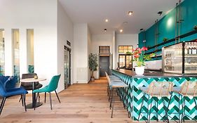 Coffee Inn Hostel Berlin